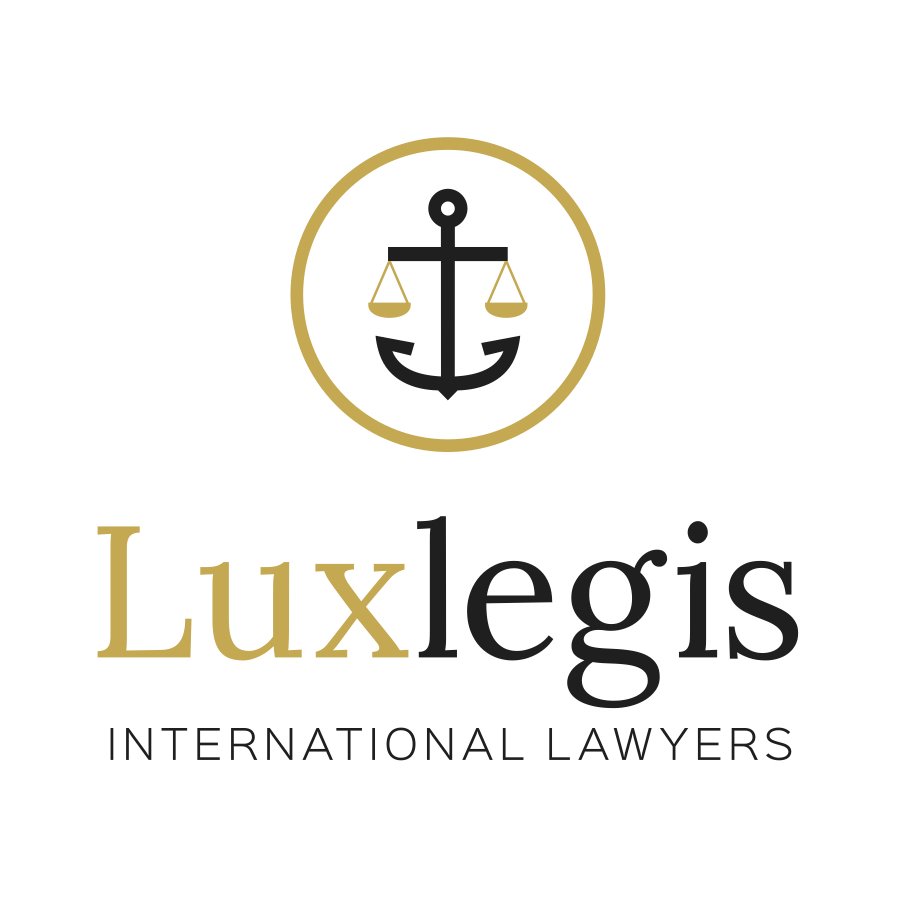 Lux Legis